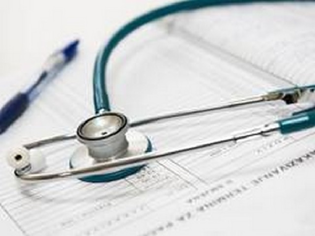 Telemedicine under health insurance